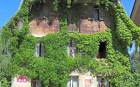 BnB Erlach